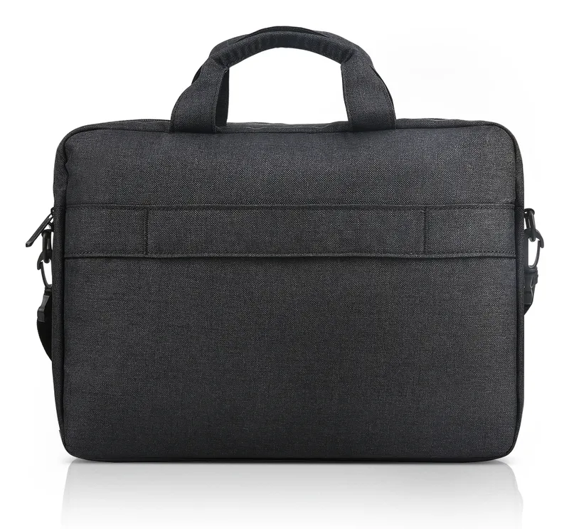 LENOVO 16-INCH TOPLOAD T210 BLACK ECO