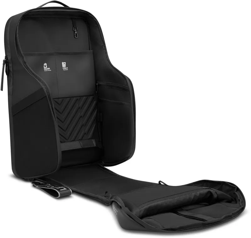 LENOVO LEGION 16" GAMING BACKPACK GB700