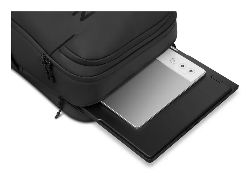 Lenovo Legion 17IN Backpack GB800