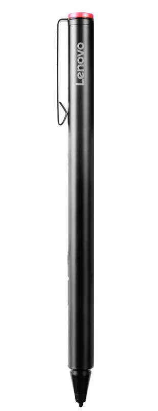 LENOVO ACTIVE PEN--WEB CTO ONLY
