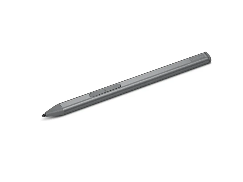 LENOVO SLIM PEN
