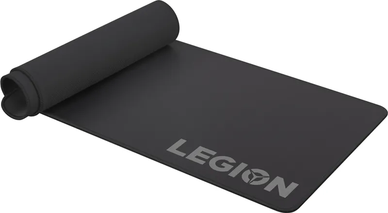 LEGION GAMING XL MOUSE PAD-GXH0W29068-WE