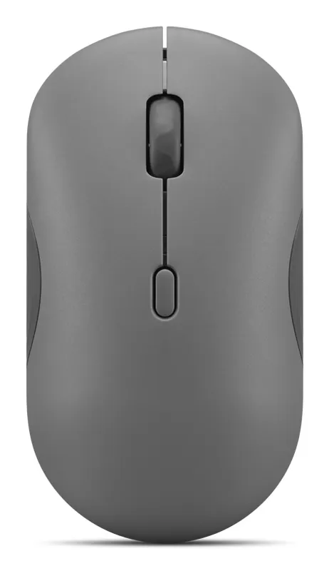 Lenovo 350 Bluetooth Silent Mouse