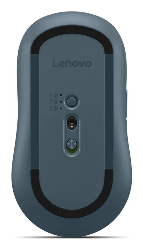 Lenovo Yoga Bluetooth Silent Mouse
