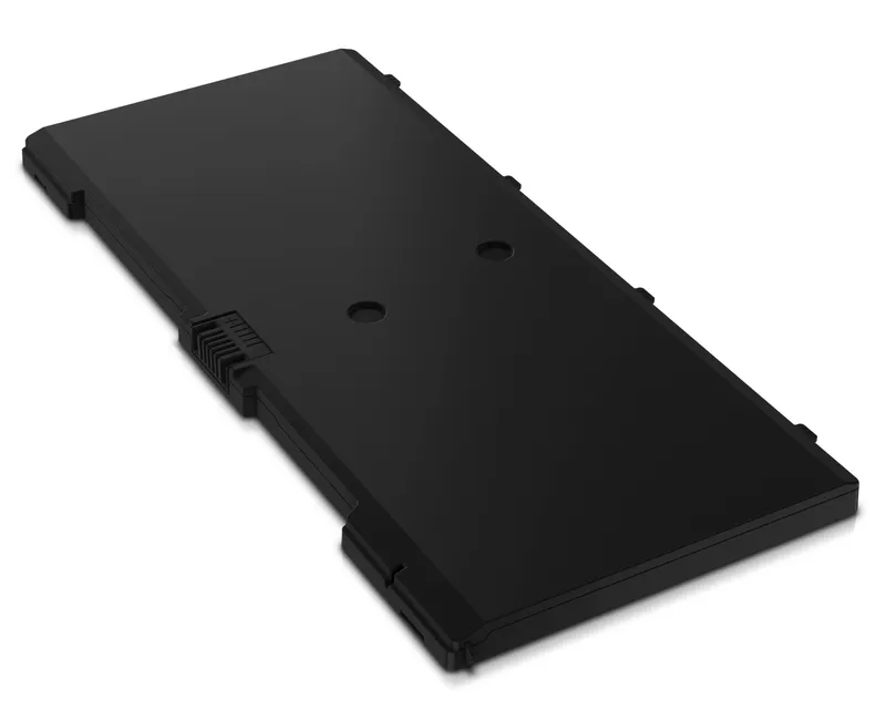 HP FN04 Notebook Battery (Foreigner)