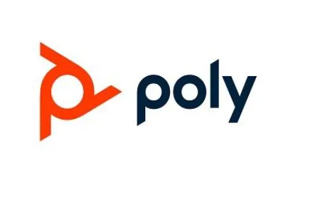 RMM Poly TC8 Onboarding