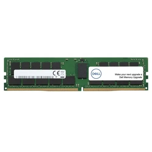Misc DIMM32GB26662RX48GDDR4R