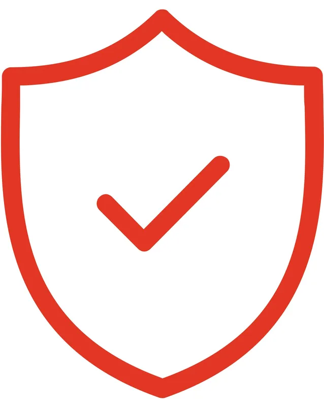 POLY CLOUDCONNECT ERM REMOTE INSTALL