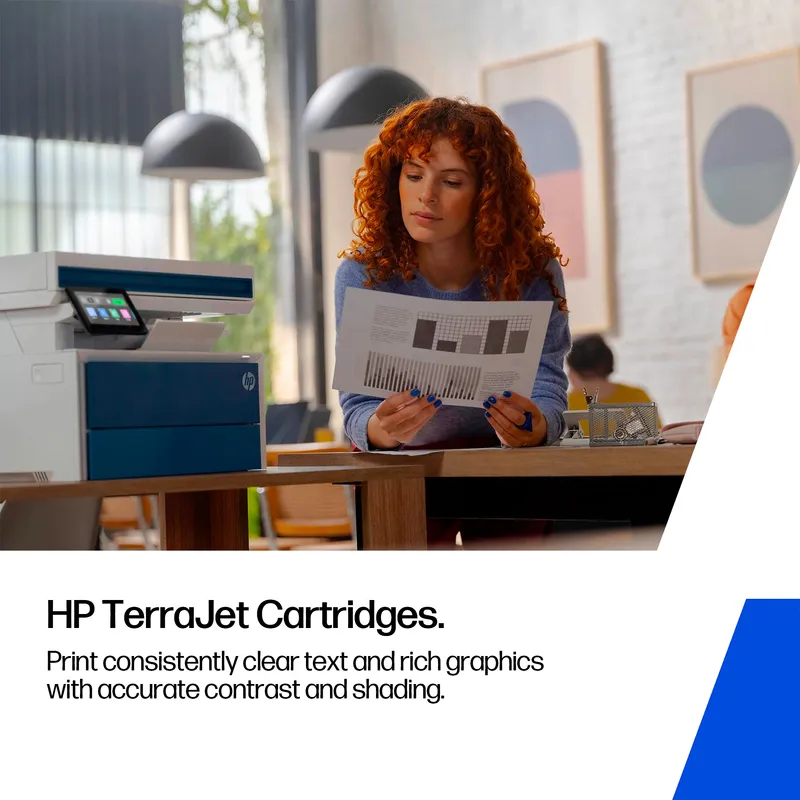 HP 240A YELLOW LASERJET TONER CARTRIDGE , 4701, MFP 4801