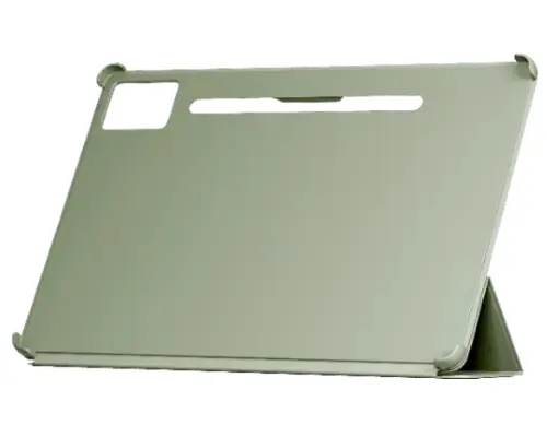 LENOVO FOLIO CASE FOR THE IDEA TAB PRO