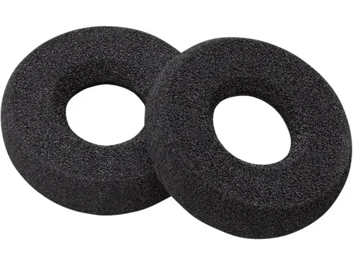 Poly Savi 7300 EarCushions (2)