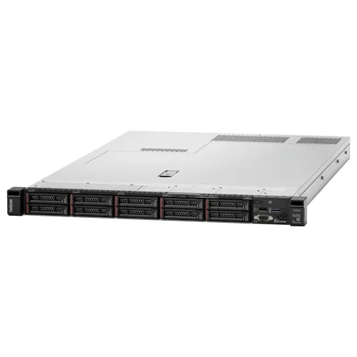 SERVER THINKSYSTEM SR630