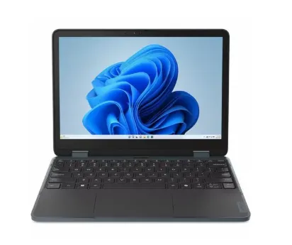 LEN NBK 83LJS01M00-DB