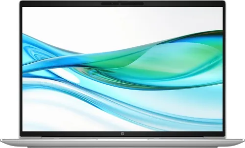 HP Probook 465 G11 -A45T9PT- AMD Ryzen 7-7735U / 16GB (8GBx2) 4800MHz / 512GB SSD / 16" WUXGA / W11P