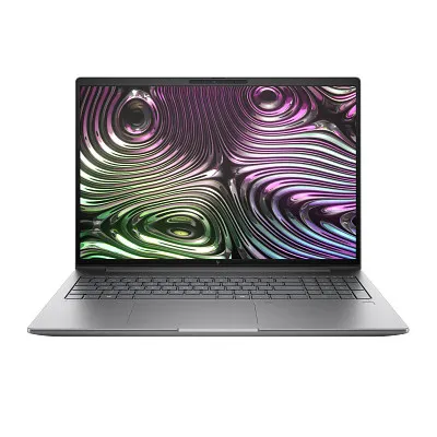 BOX OPENED HP Zbook X G1i C20S9PT, U9-285H, 32GB, 1TB, 16" WUXGA TS, RTX Pro 2000 8GB, W11P, 3Y OS