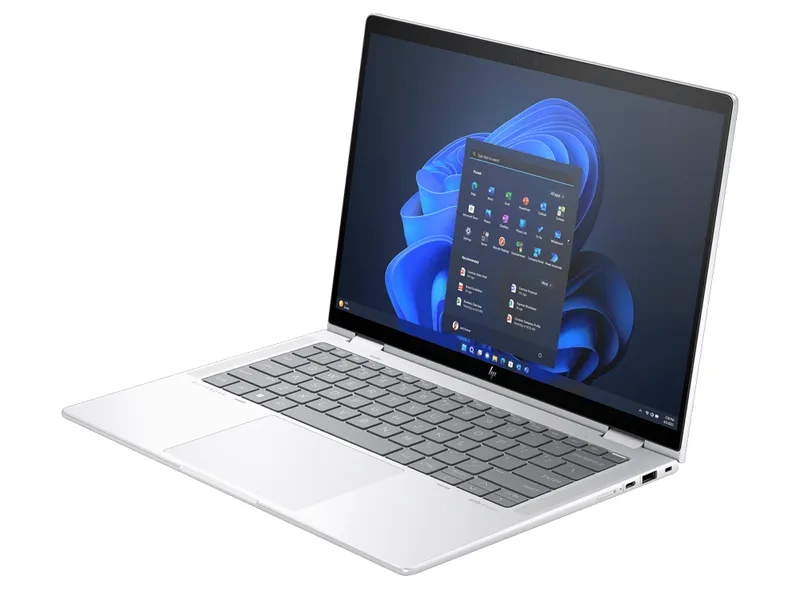 HPL NBK X360-G11-14-DA7N0PT