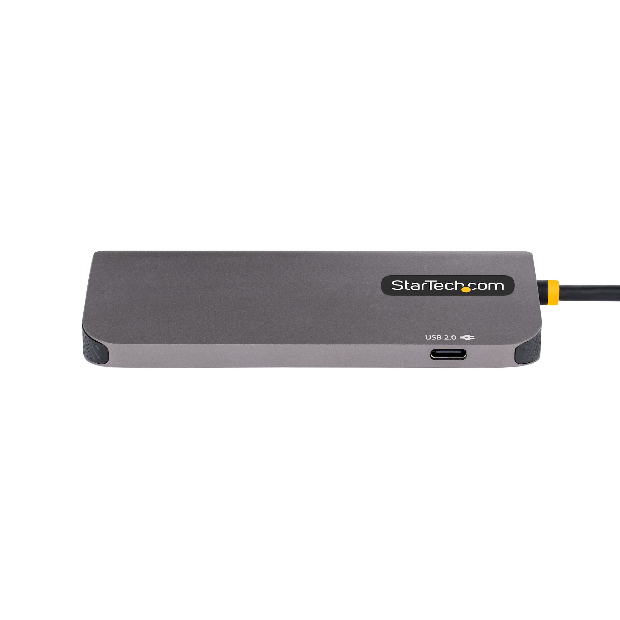 USB C Multiport Adapter 4K 60Hz HDMI PD thumbnail 4