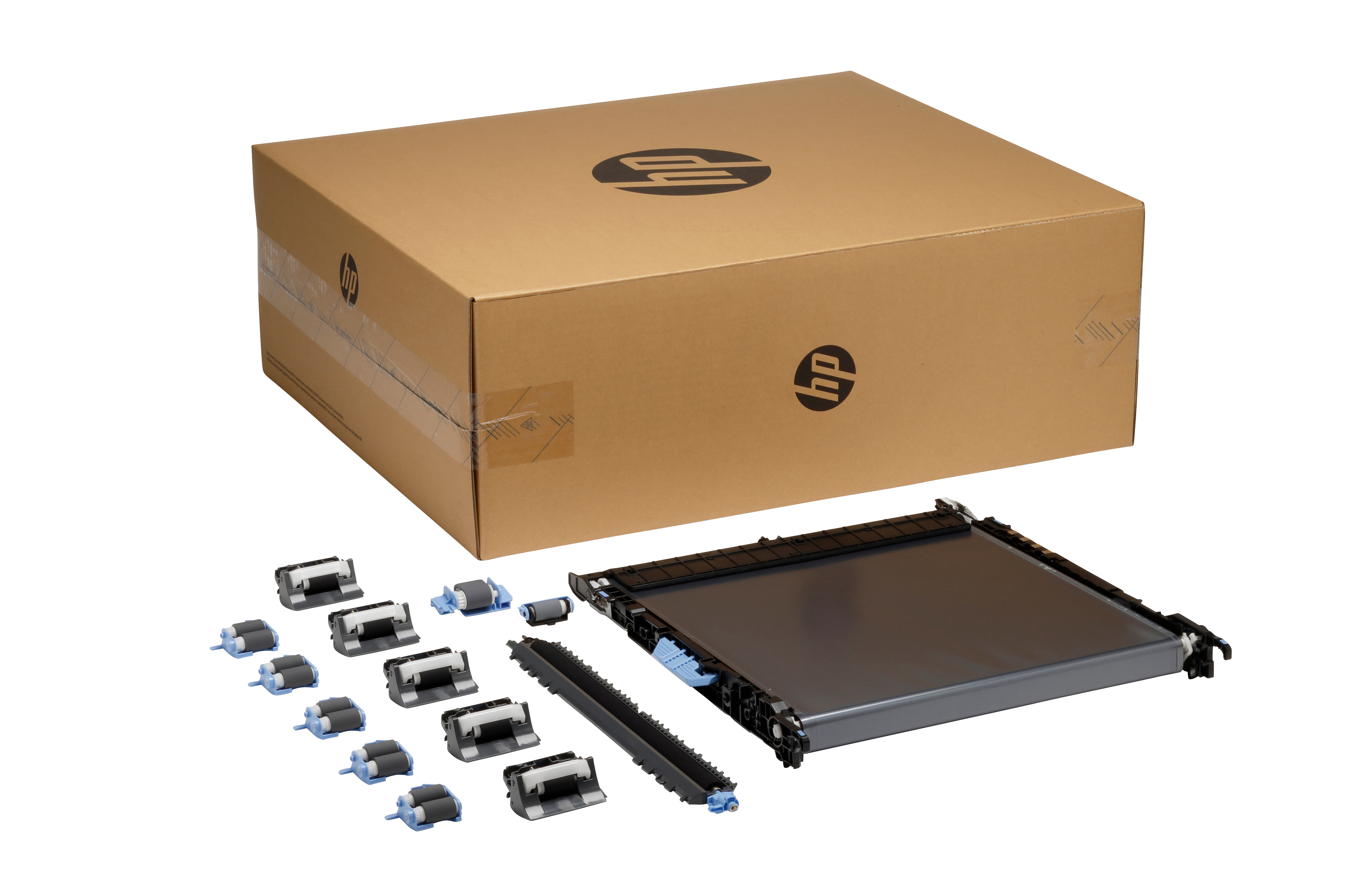 HP LASERJET IMAGE TRANSFER BELT KIT - FOR M751, M776, M856 SERIES