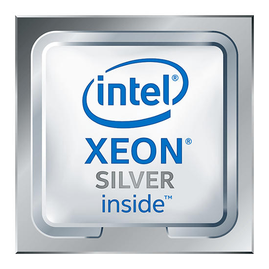 Dell Intel Xeon Silver (2nd Gen) 4210R Deca-core (10 Core) 2.40 GHz Processor Upgrade