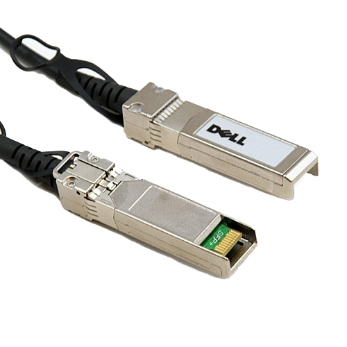 Dell 7 m Twinaxial Network Cable for Network Device