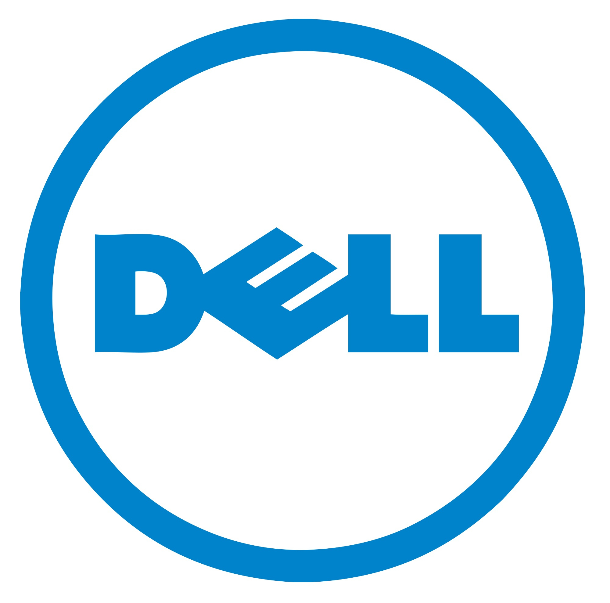 DELL PE T550 3Y PROSPT TO 3Y PROSPT PL 4H