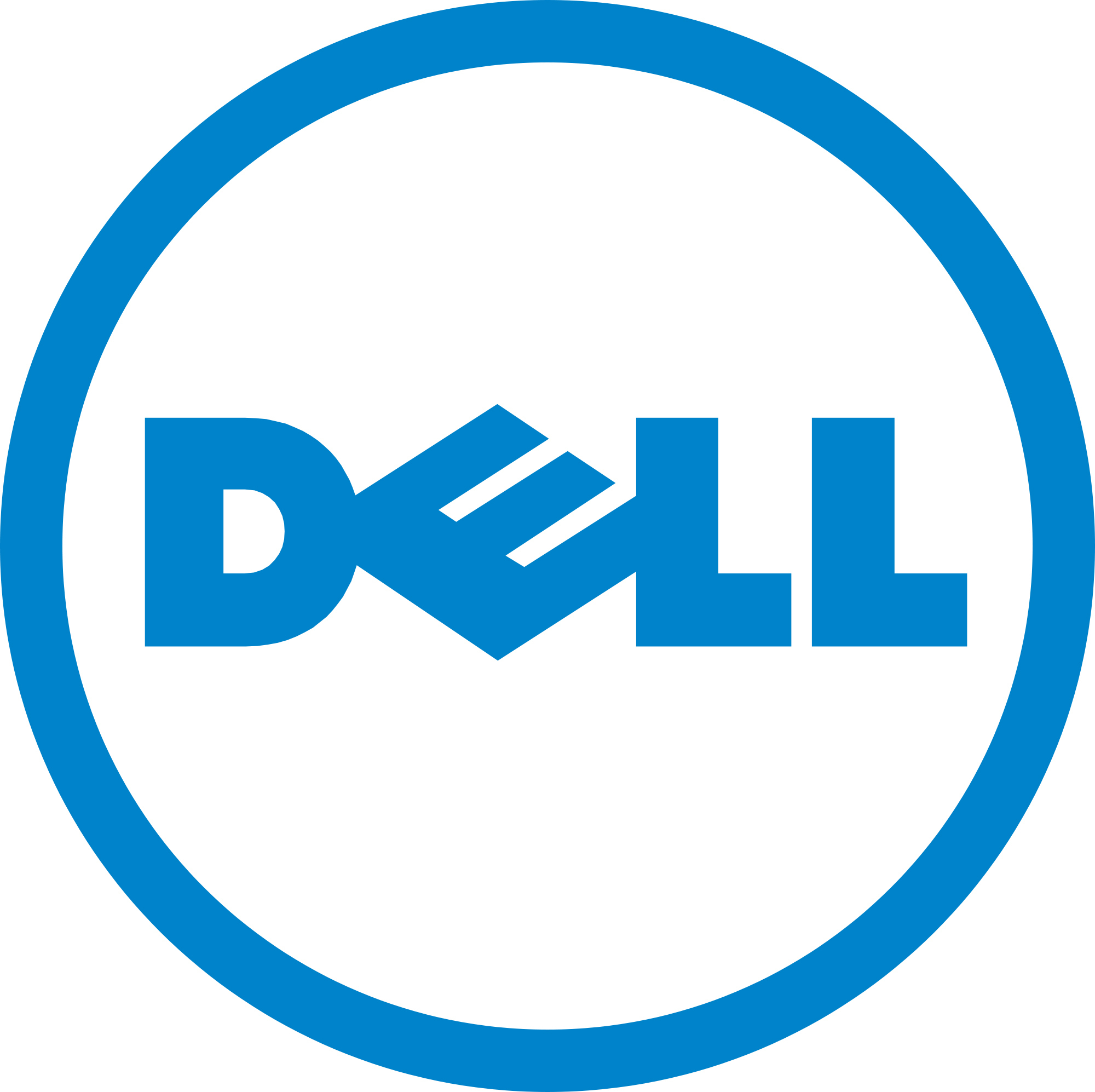 DELL POWEREDGE R7515 3Y PRO NBD ONSITE TO 5Y PRO 4H ONSITE