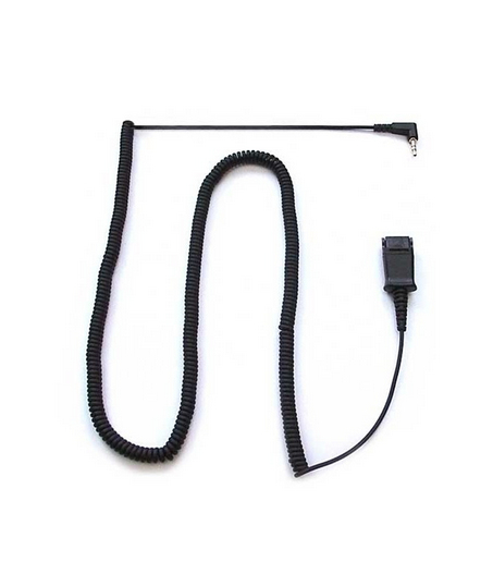 Poly M15D Cbl (3M)