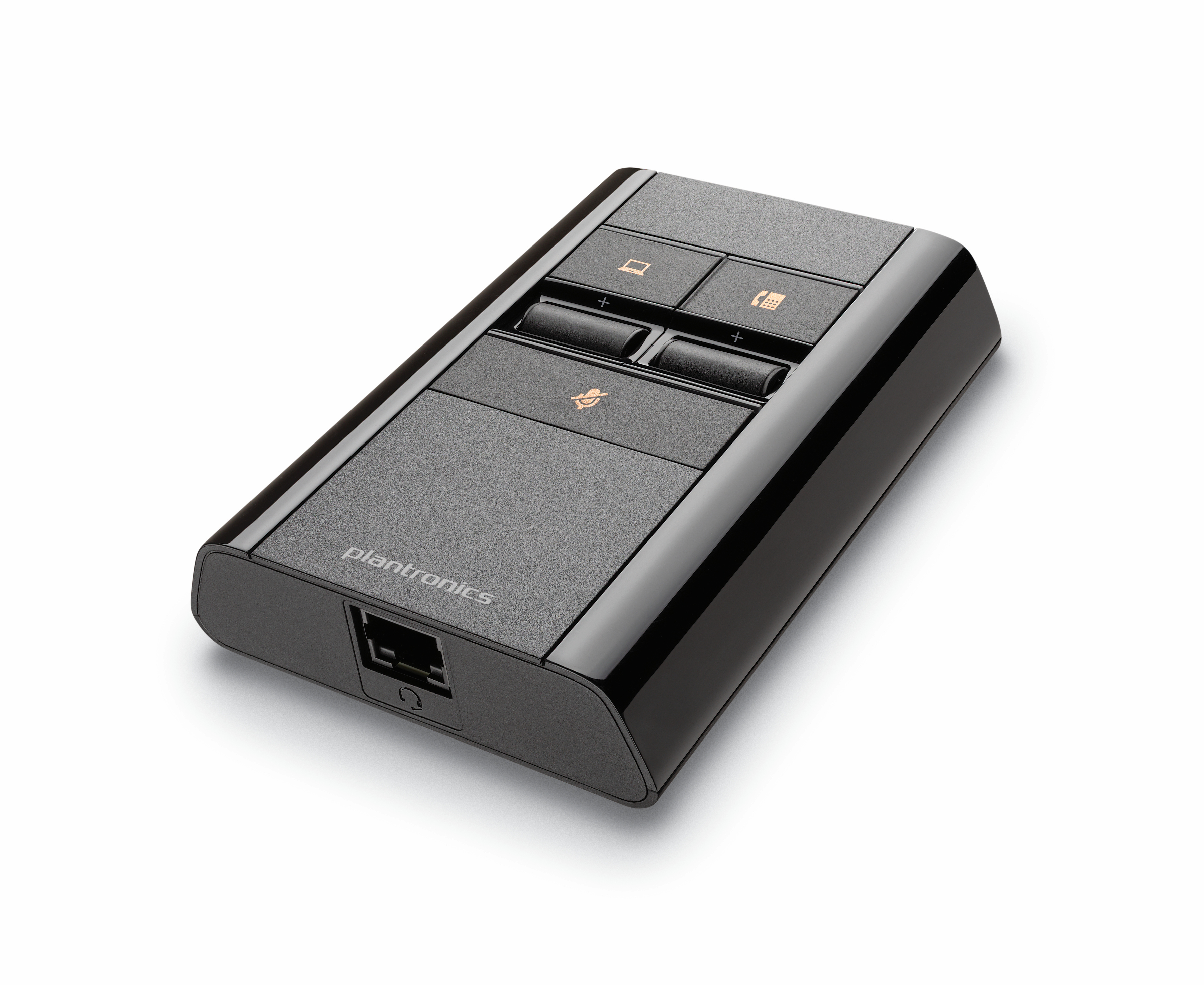 Poly MDA524 USB-C