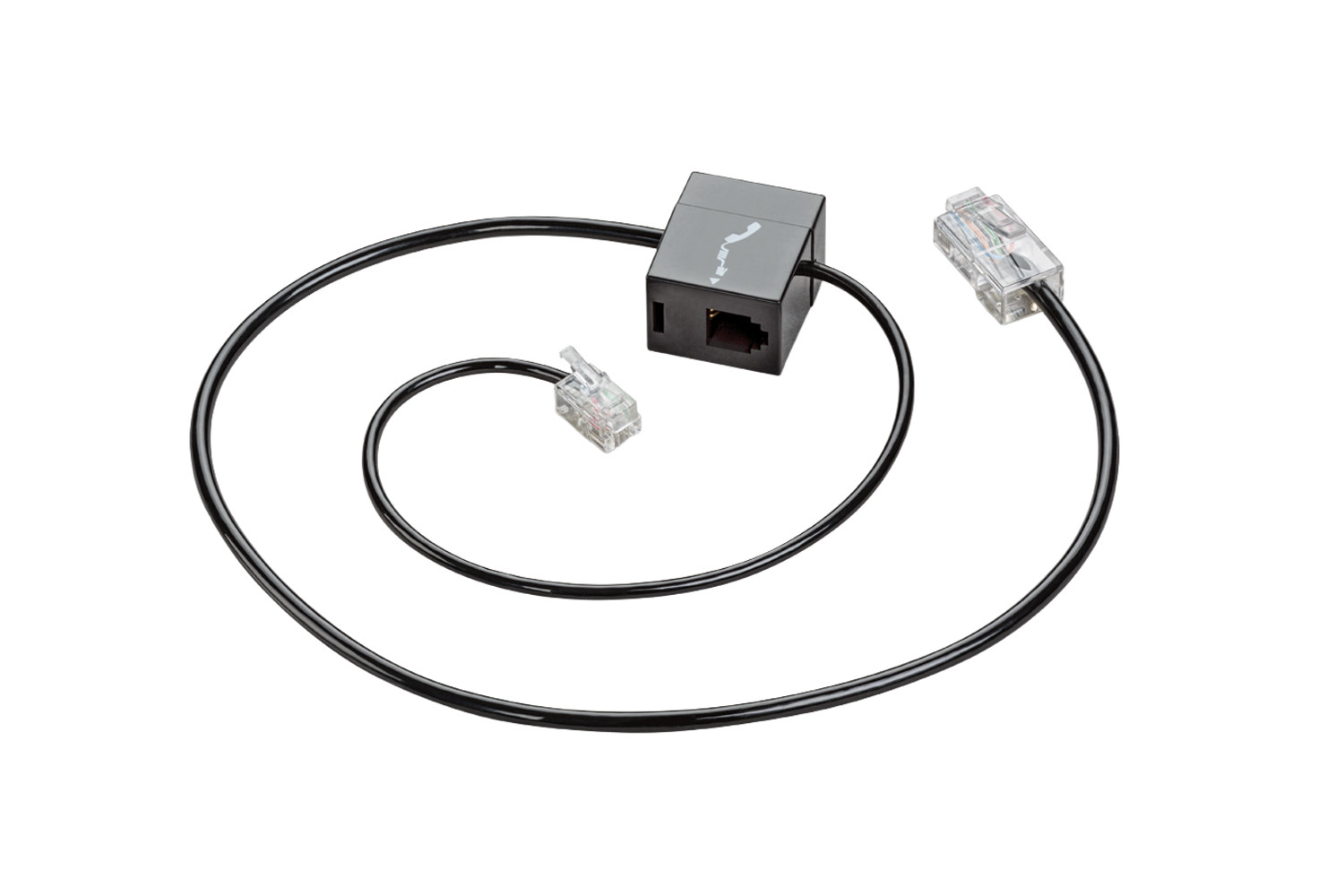 Poly Savi 7200 USB-C CHCbl