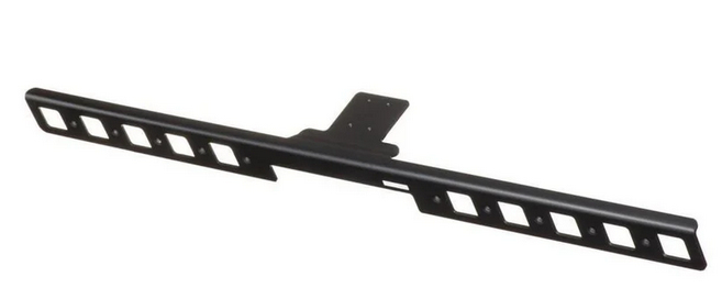 DISPLAY MOUNT POLY STUDIO