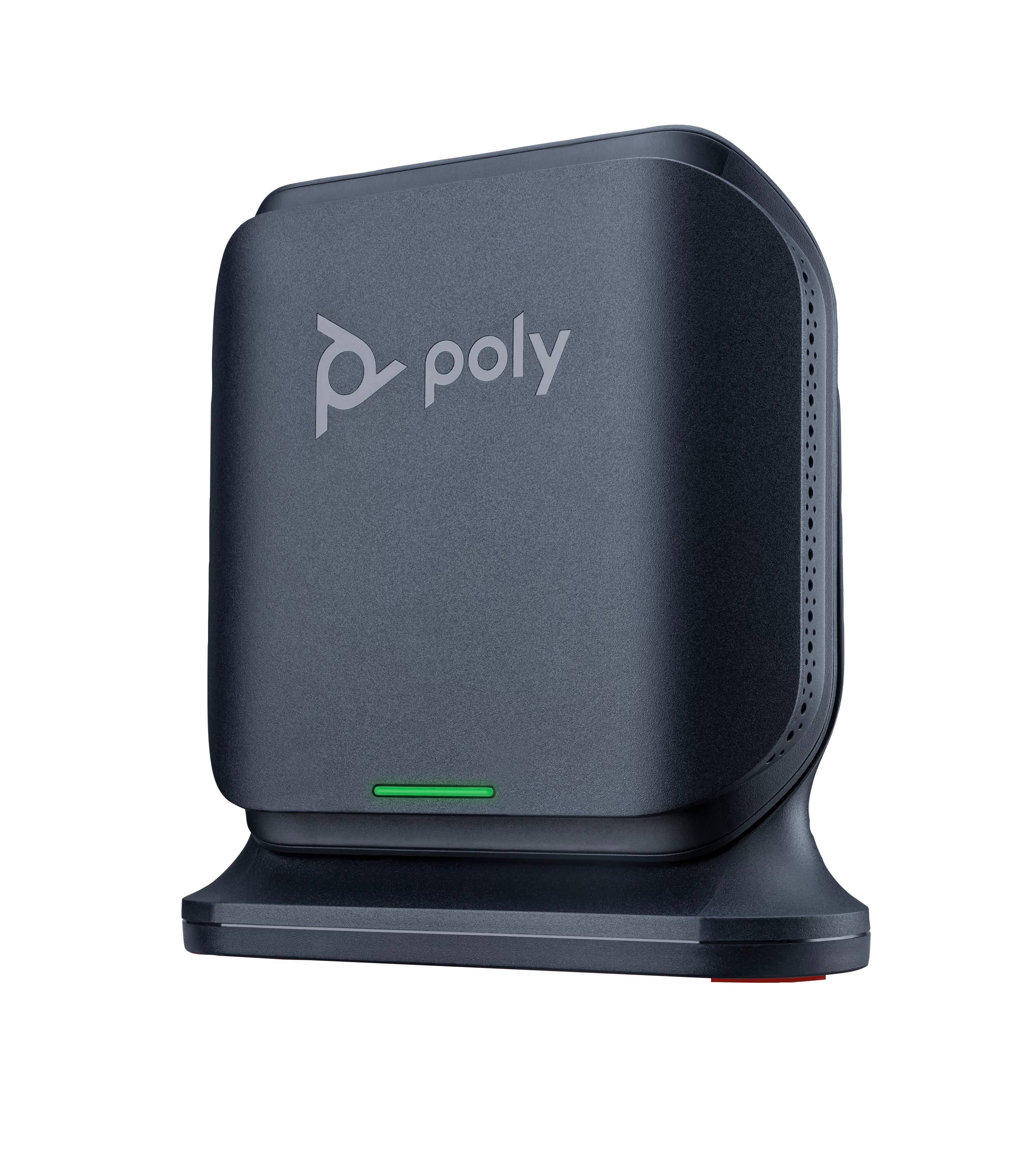 Poly Rove S/D DECT D2 B2BS