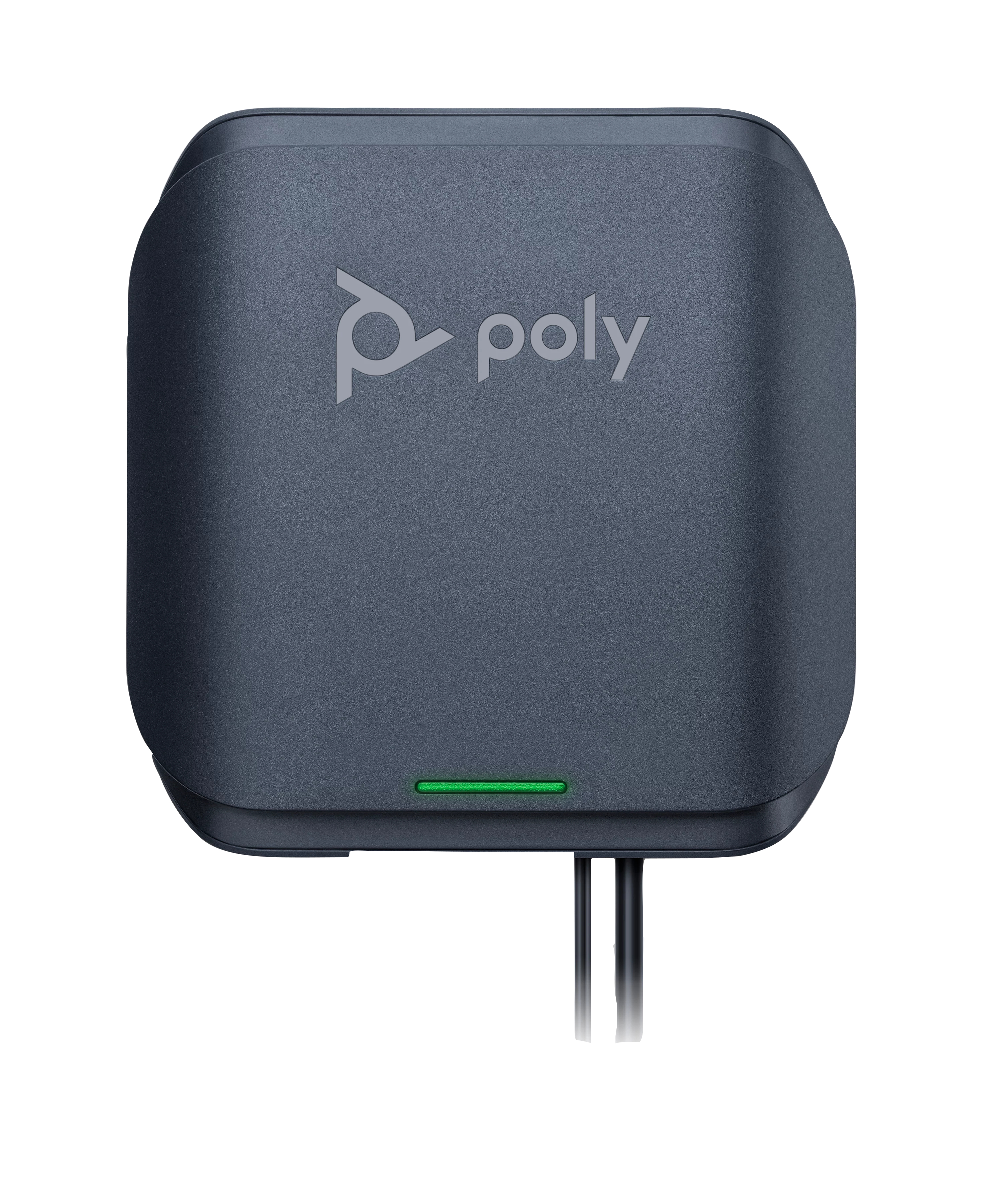 Poly Rove M DECT D2 B4BS
