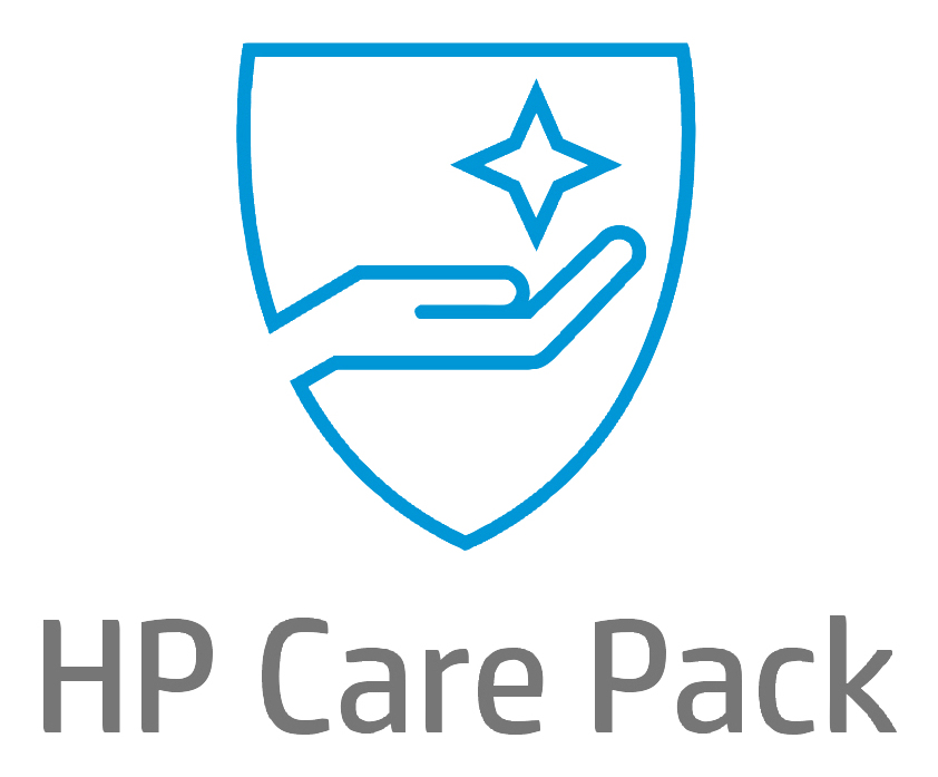 HP 3Y CARE NOTEBOOK HW SUPP