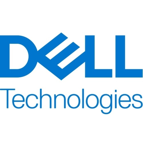 DELL NVIDIA CONNECTX-7 SINGLE PORT NDR OSFP PCIE, NO CRYPTO, FULL HEIGHT, CUSTOMER KIT