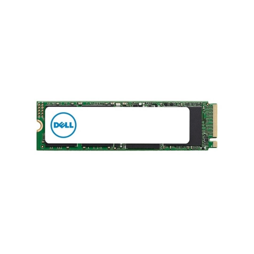 DELL 480GB,2E,IT06,M.2 SINGLE STICK, CK