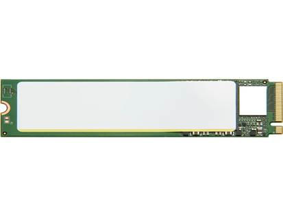 DELL 960G NVME RI FIPS-140 M.2 SINGLE STICK N1, CK
