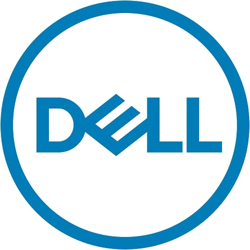 DELL INTEL E810 QUAD PORT 10/25GBE SFP28 ADAPTER, OCP NIC 3.0, CUSTOMER KIT