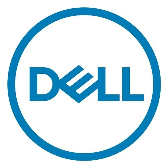 DELL BROADCOM 57504 QUAD PORT 10/25GBE SFP28, PCIE ADAPTER, FULL HEIGHT, CUSTOMER KIT
