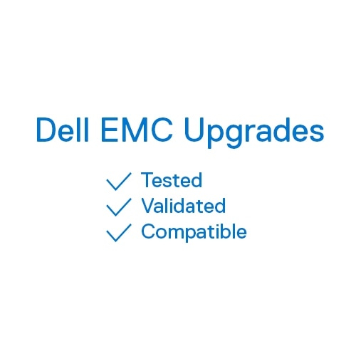DELL SINGLE, HOT-PLUG, POWER SUPPLY, 1100W MM (100-240VAC) TITANIUM, CUSTOMER KIT, BY DELT