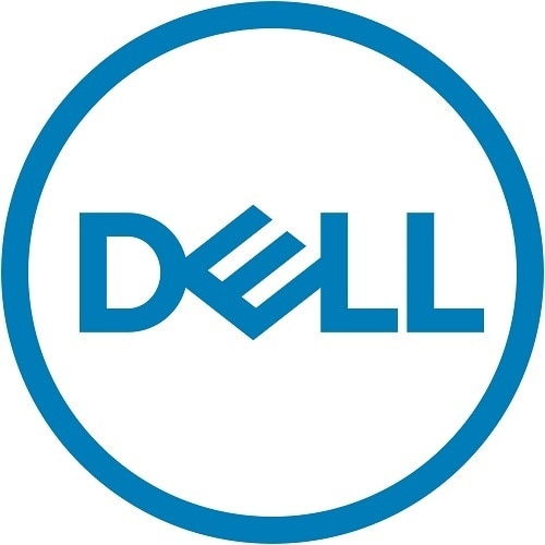 DELL RISER WITH TWO PCIE GEN3 FH SLOTS, ONE X8 (SLOT 7) AND 1 X16 (SLOT 8), AT LEAST 2 PRO