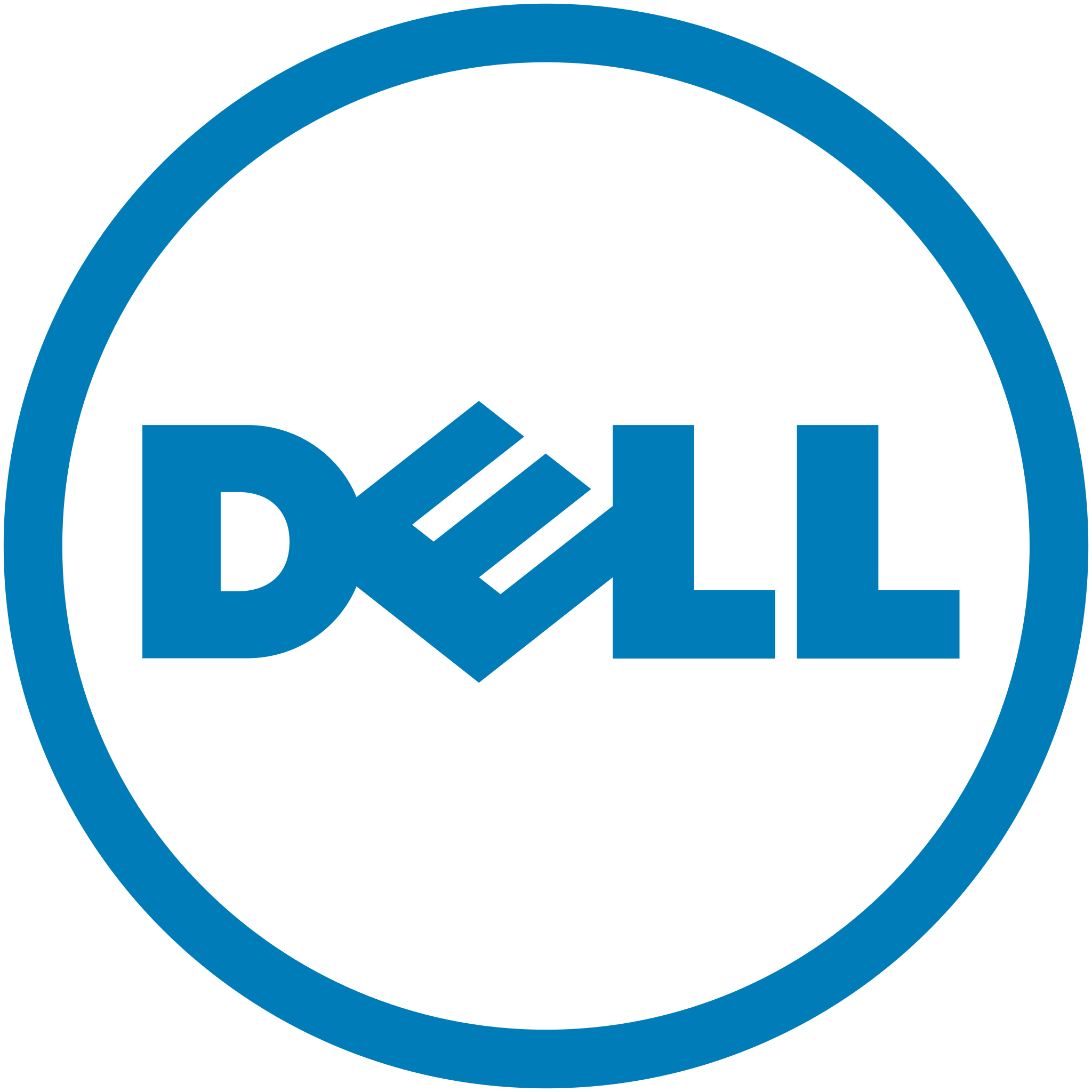 DELL PE R760 3Y NEXT BUS. DAY TO 5Y PROSPT PL 4H