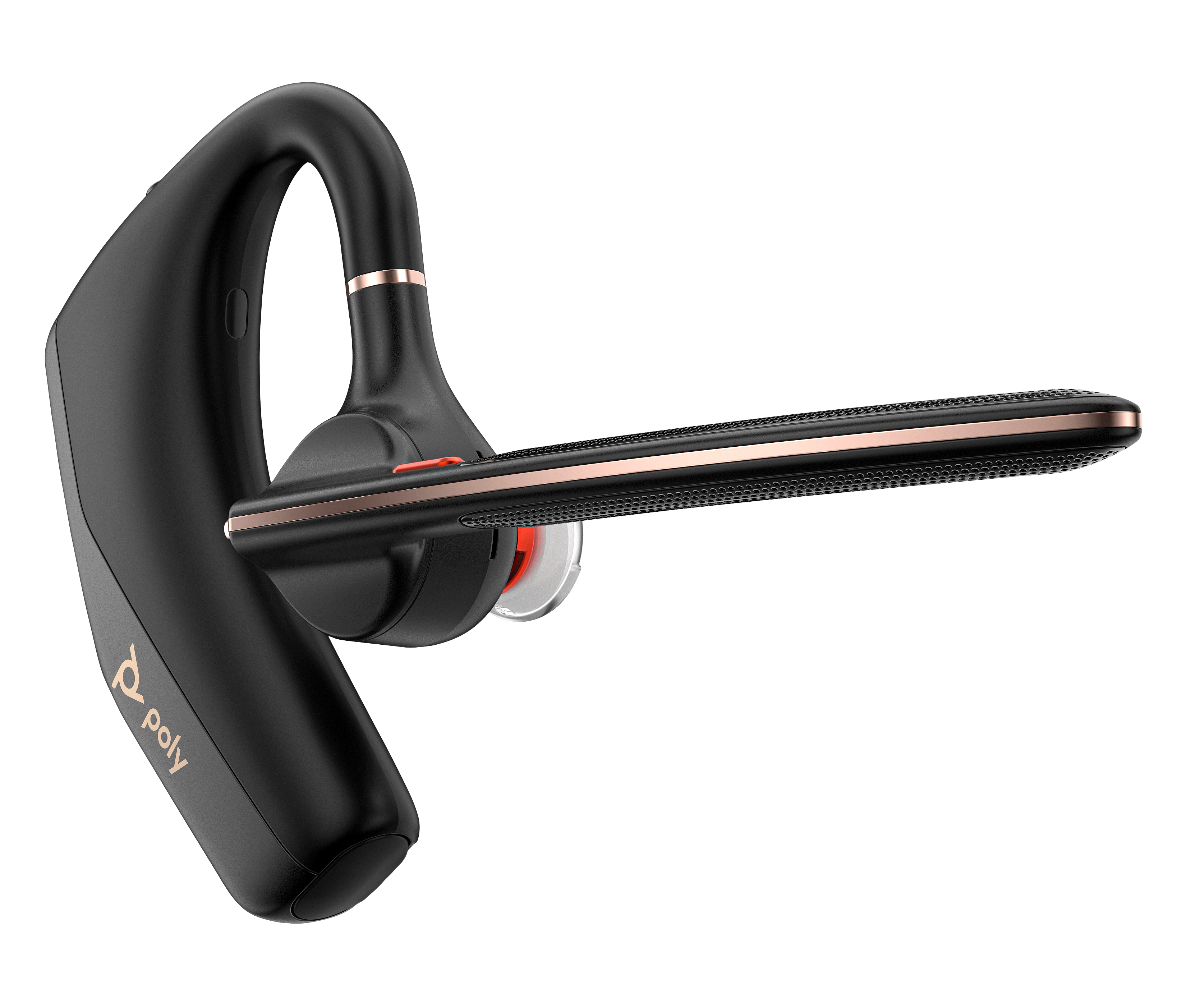 POLY VL 50 HS CS1