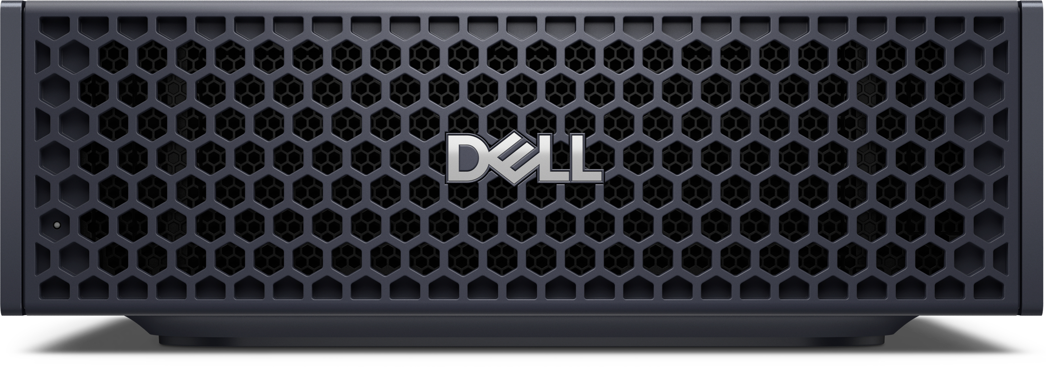 DELL PRO MAX WORKSTATION, GB10-GRACE, 128GB, 4TB, GB10-BLACKWELL, WL, DGX OS 7, 3YP