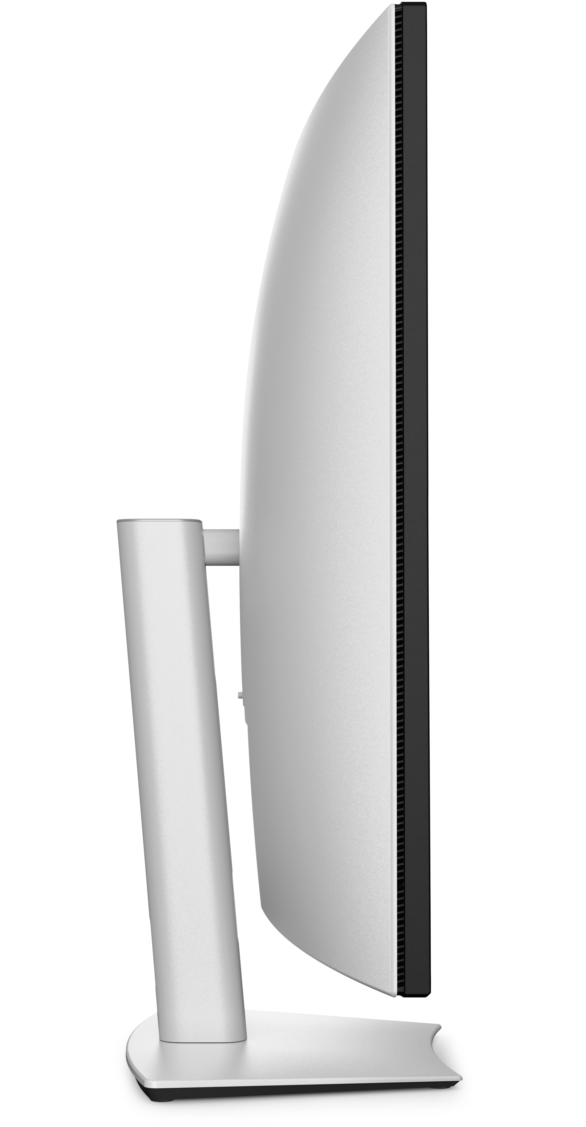 ULTRASHARP 52 TB HUB MONITOR - U5226KW