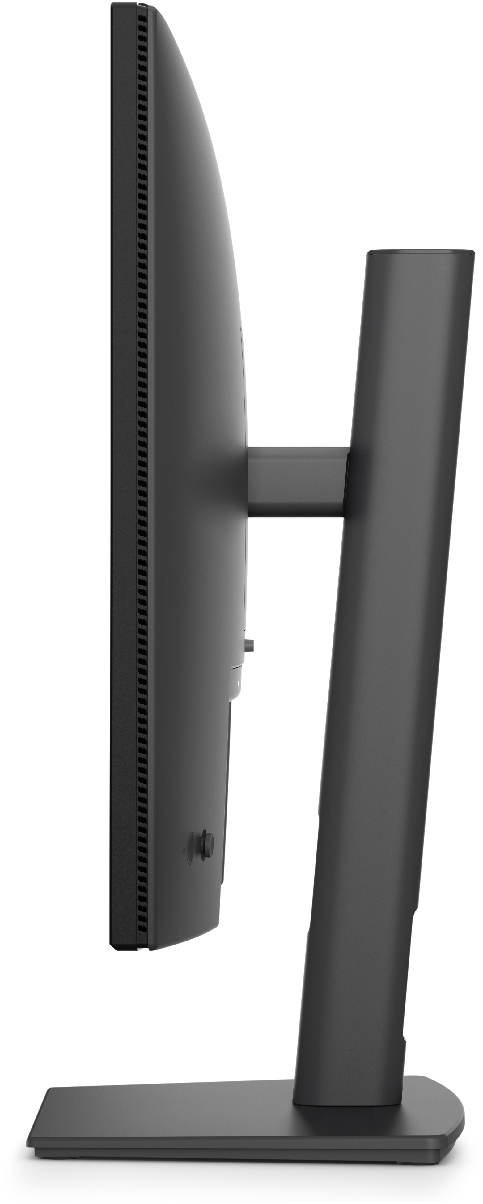 Dell Pro P 24 1610 Monitor - P2426