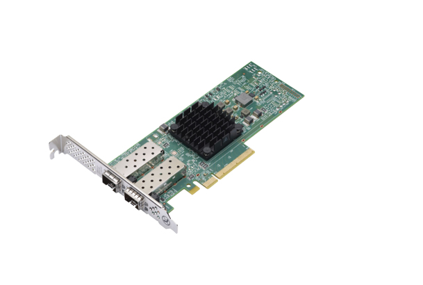 10/25GBE SFP28 2-PORT OCP