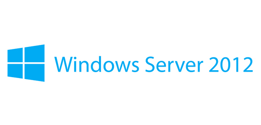Windows Server Foundation 2012 R2