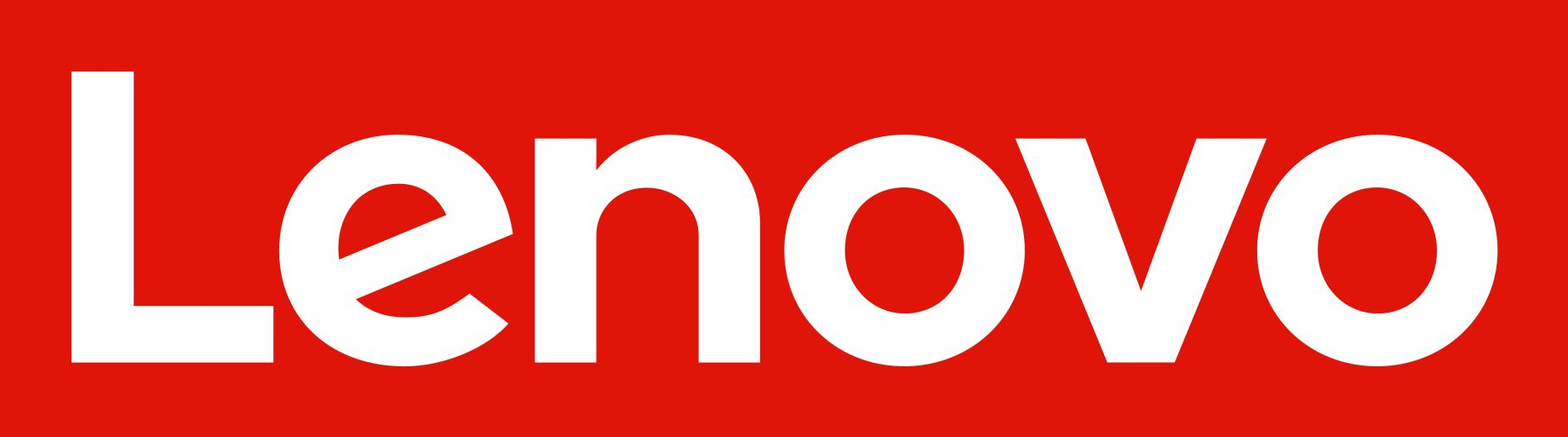 Lenovo Professional Service - 100 Tokens