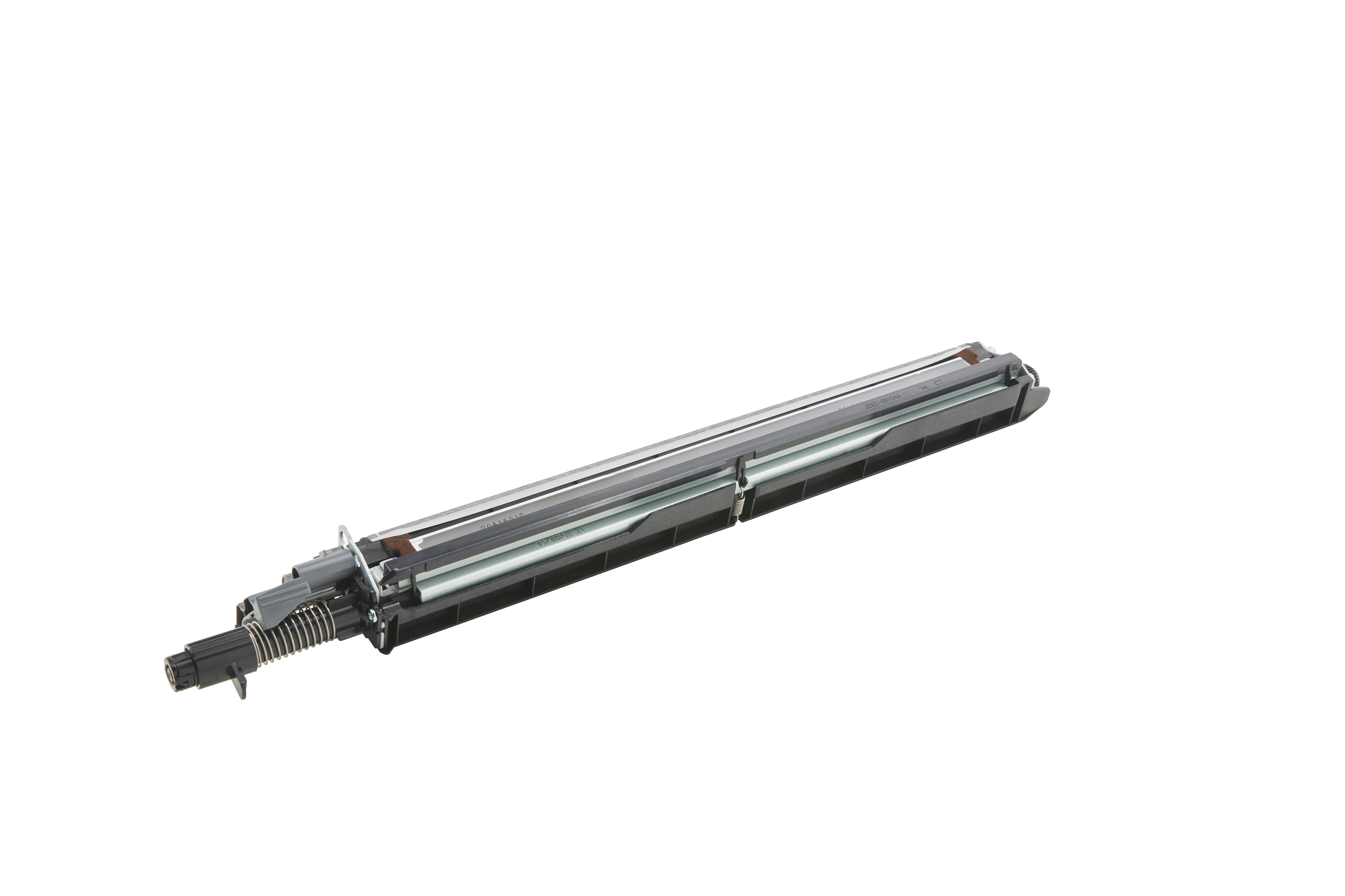 HP LASERJET IMAGE TRANSFER BLADE KIT