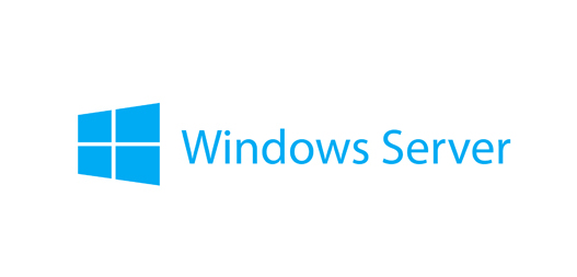 Windows Server 2019 Datacenter Additiona